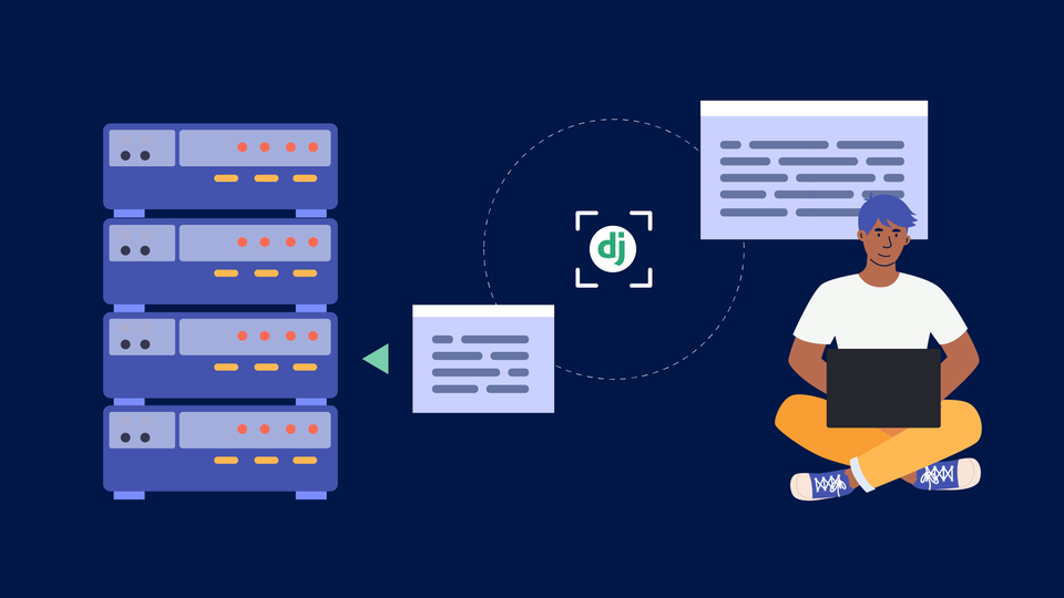 How to Improve Your Database Performance with Query Snapshots