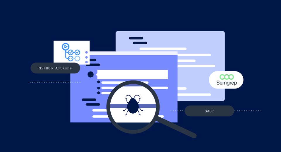 Catch Bugs Early! Static Analysis via GitHub Actions