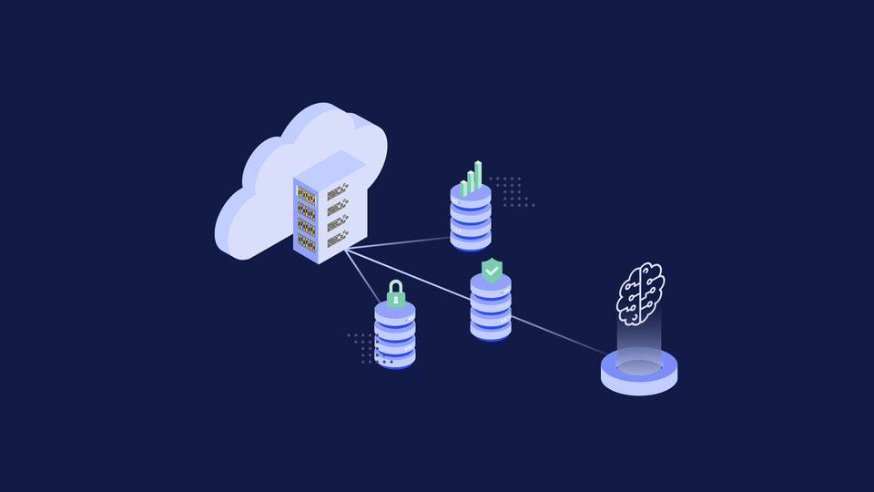 Machine Learning Infrastructure at Cedar: A Key to Unlocking Business Agility