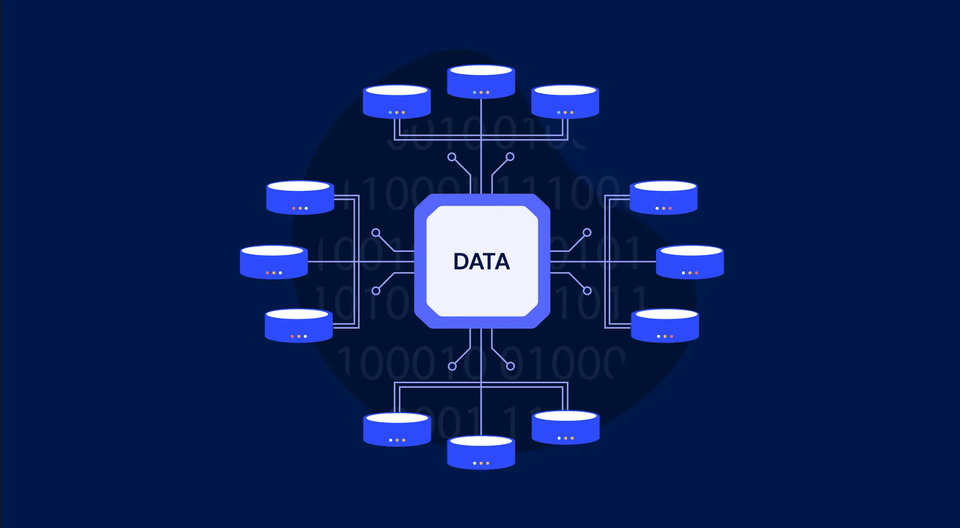 Centralizing Analytics Across Distributed Data Systems: Approach and Key Learnings