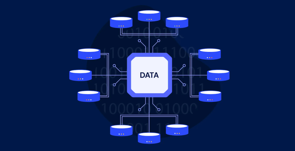 Taming complexity with scenario-based automated testing