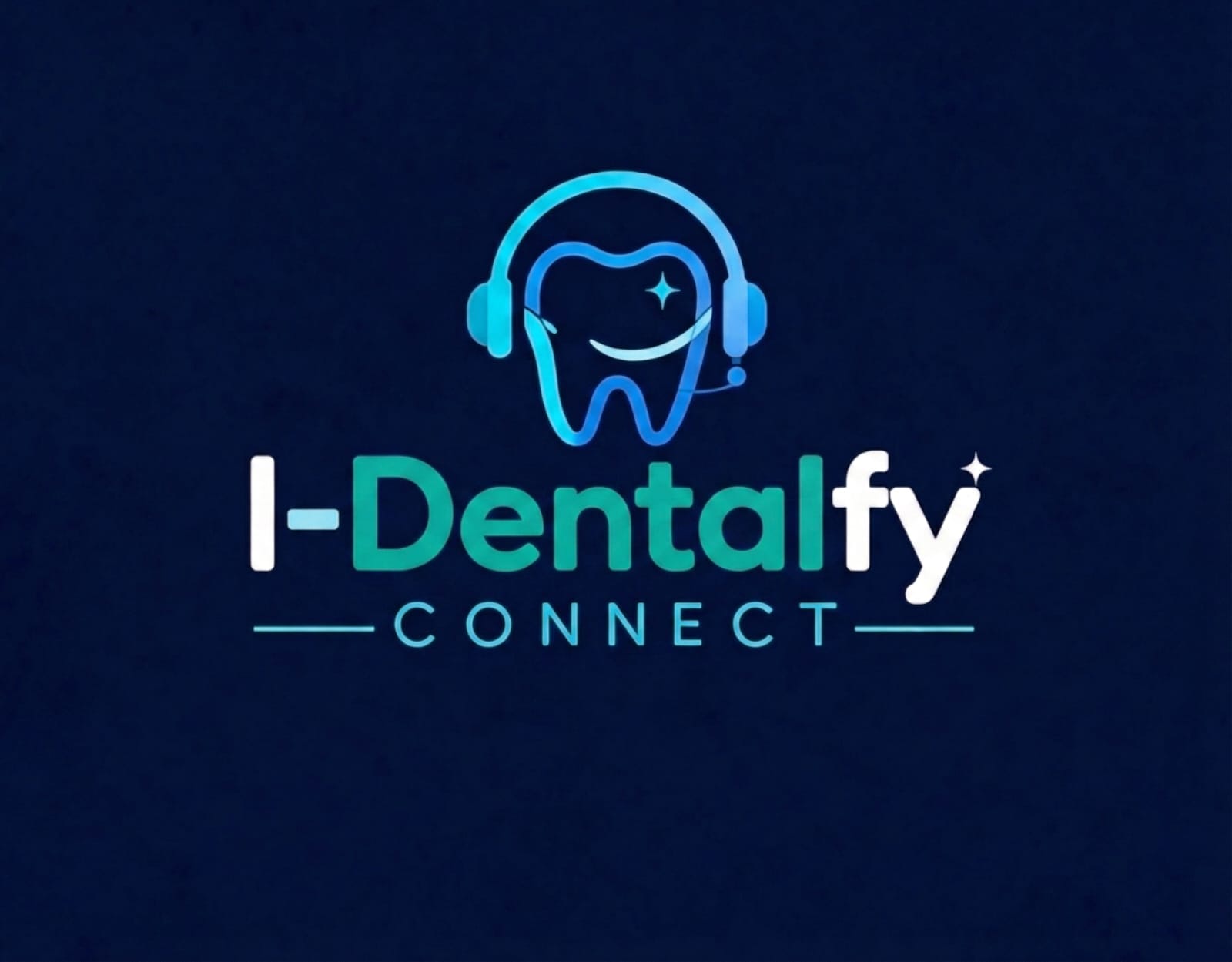 I-Dentalfy Insights