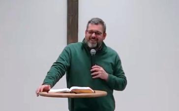 Reasons to Stay Single in Troubling Times - Part 2