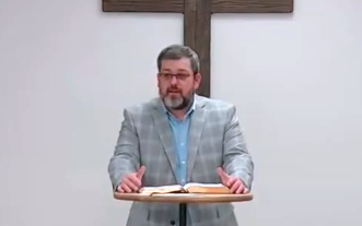 The Supremacy of God's Will