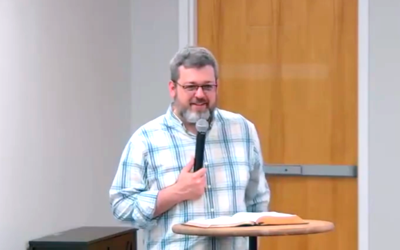 The Danger of Disqualification