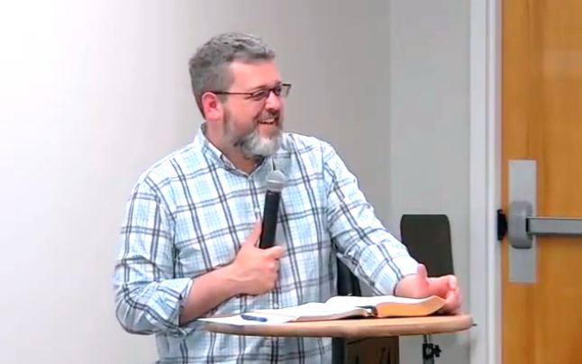 The Dangers of Disqualification - Part II