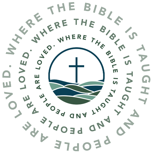 EBC Stamp Logo