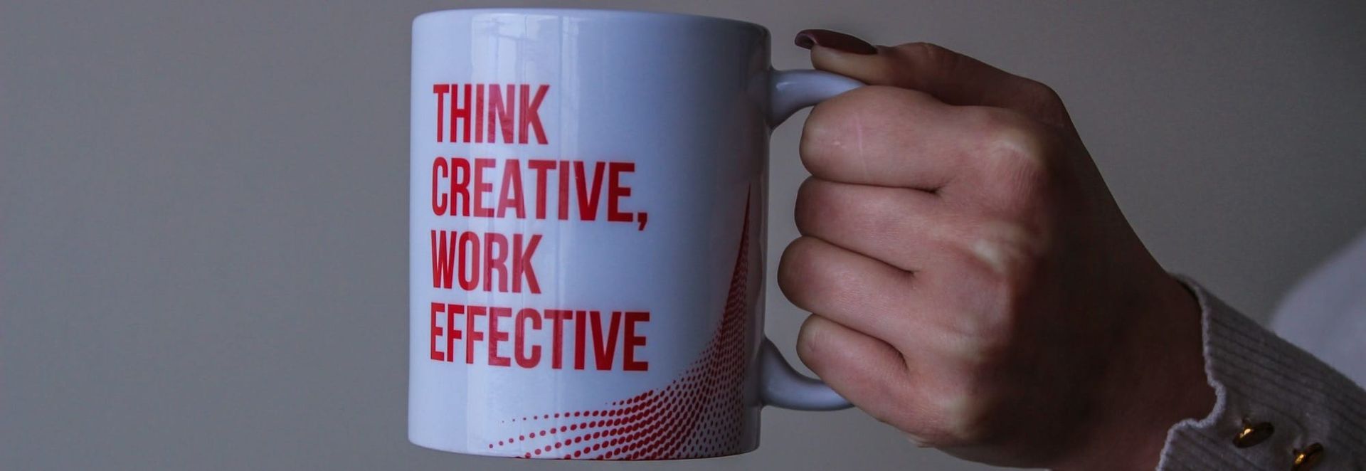 10 dingen die ik fiks voor agencies