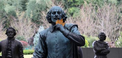 AI gaat creativiteit dus NIET om zeep helpen. En dit is waarom