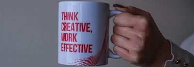 10 dingen die ik fiks voor agencies