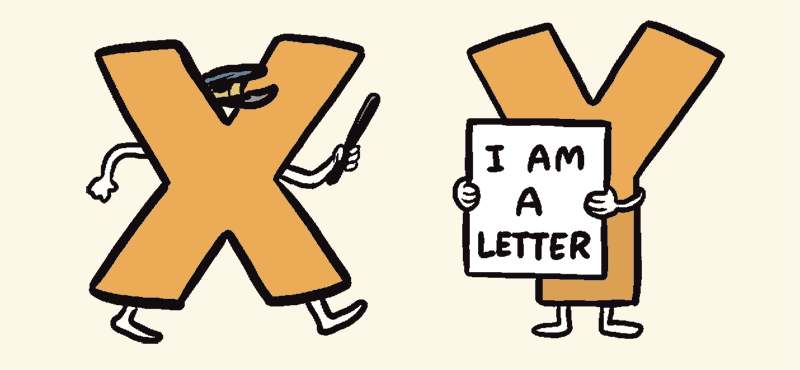 Letter From Birmingham