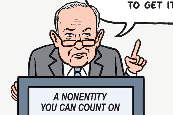 Zero Dimensional Chess