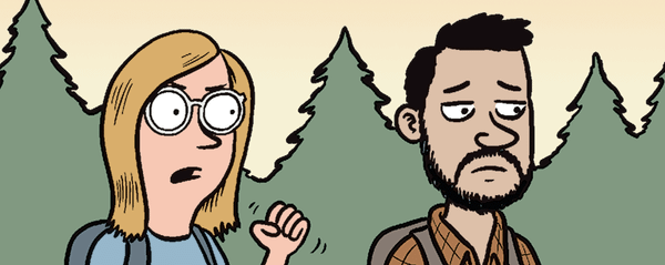 Playing the Jealousy Card