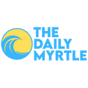 The Daily Myrtle icon