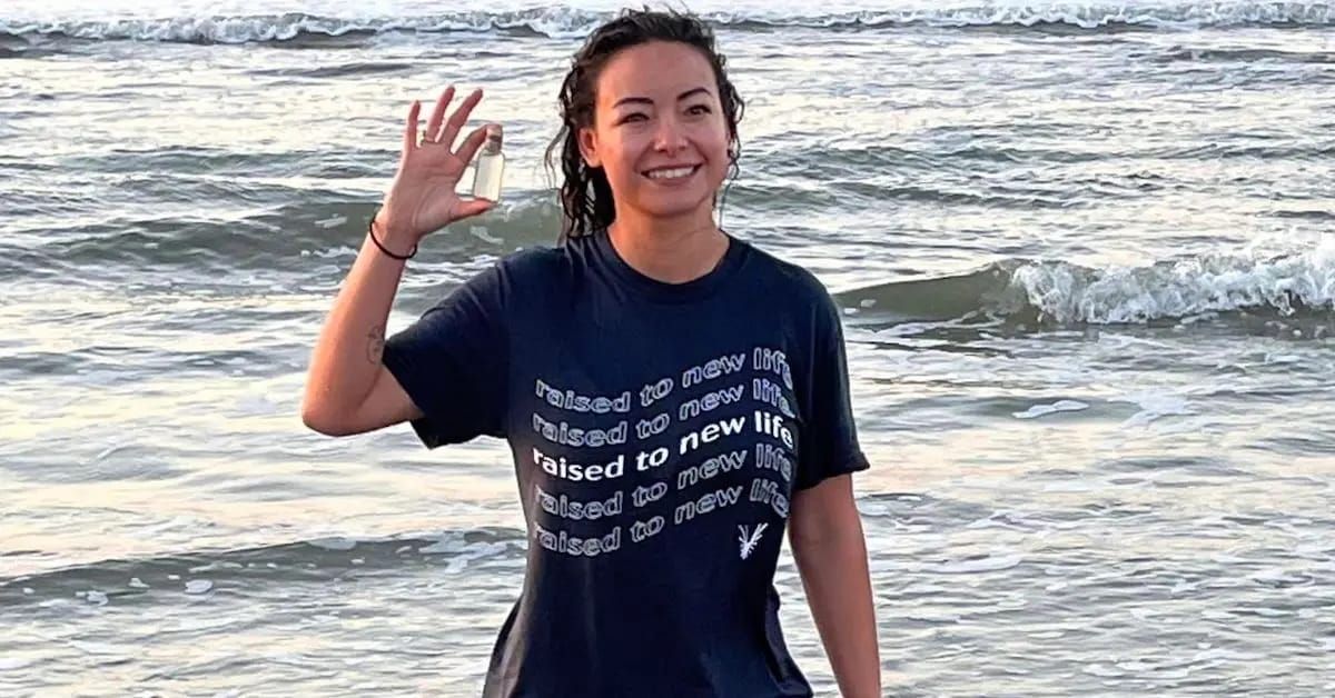 Mica Miller’s Cause of Death at 30 Revealed