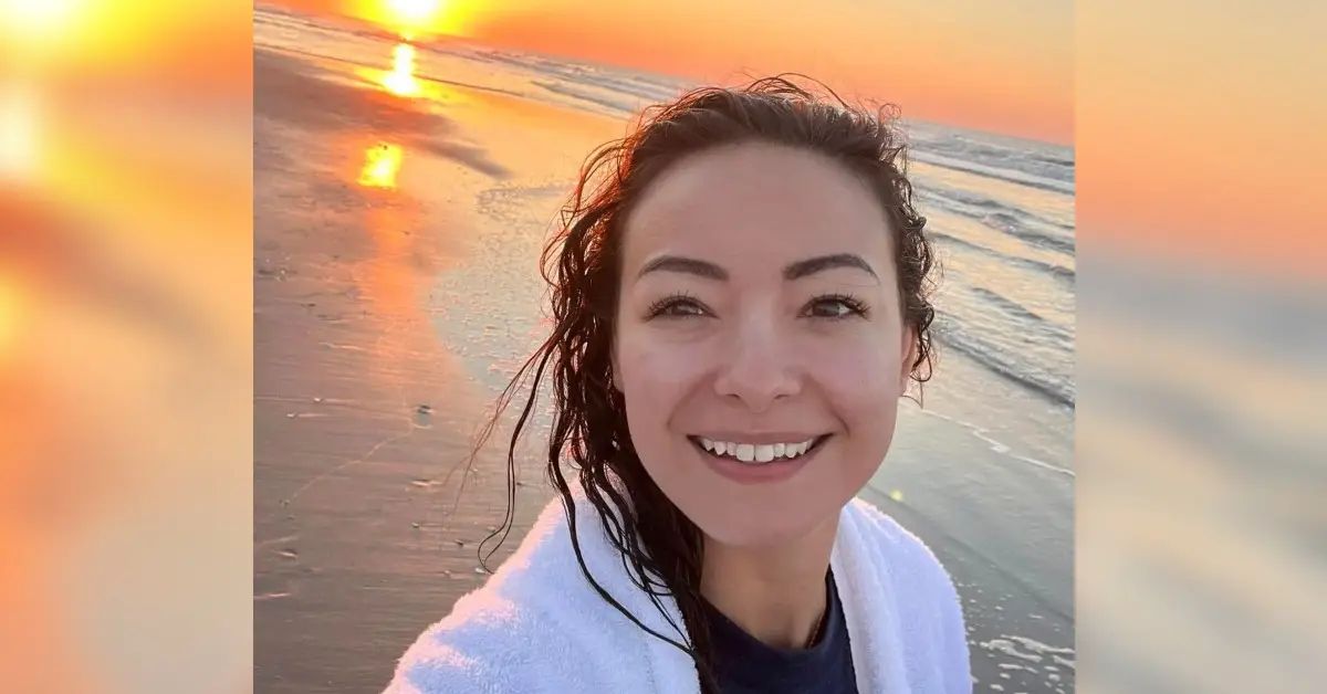 Mica Miller’s Story Continues To Inspire Change One Year After Her Death Post image