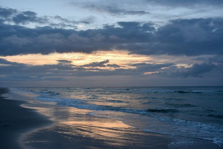 2025 Myrtle Beach Hurricane Guide and Checklist