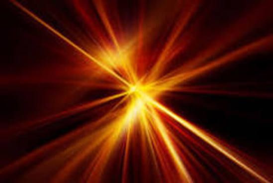 Image result for simple definition of string theory