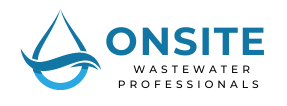 Onsite Wastewater Professionals