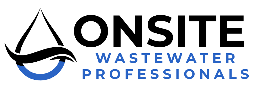 Onsite Wastewater Professionals
