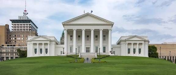 HB1178 / SB401: Identical Septic Inspection Language Now Active in Both Chambers, Senate Bill Assigned to Committee