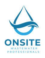 Onsite