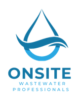 Onsite