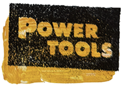 Power Tools: A critique of AI