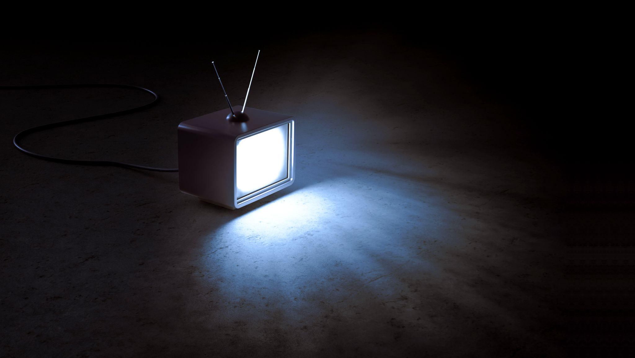 Lemminged: To be Herded off the Peak Oil Cliff by Filmmakers