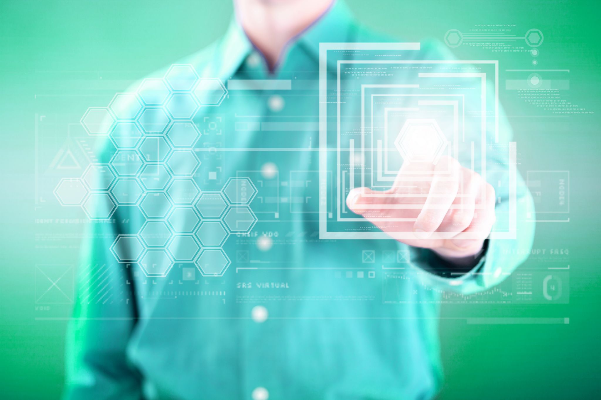 Too Much Internet Crack