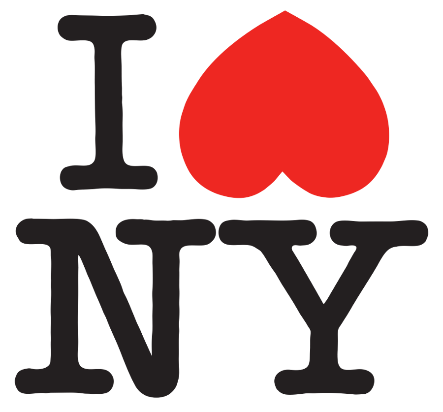 Confidence Scheming New York City-Styles