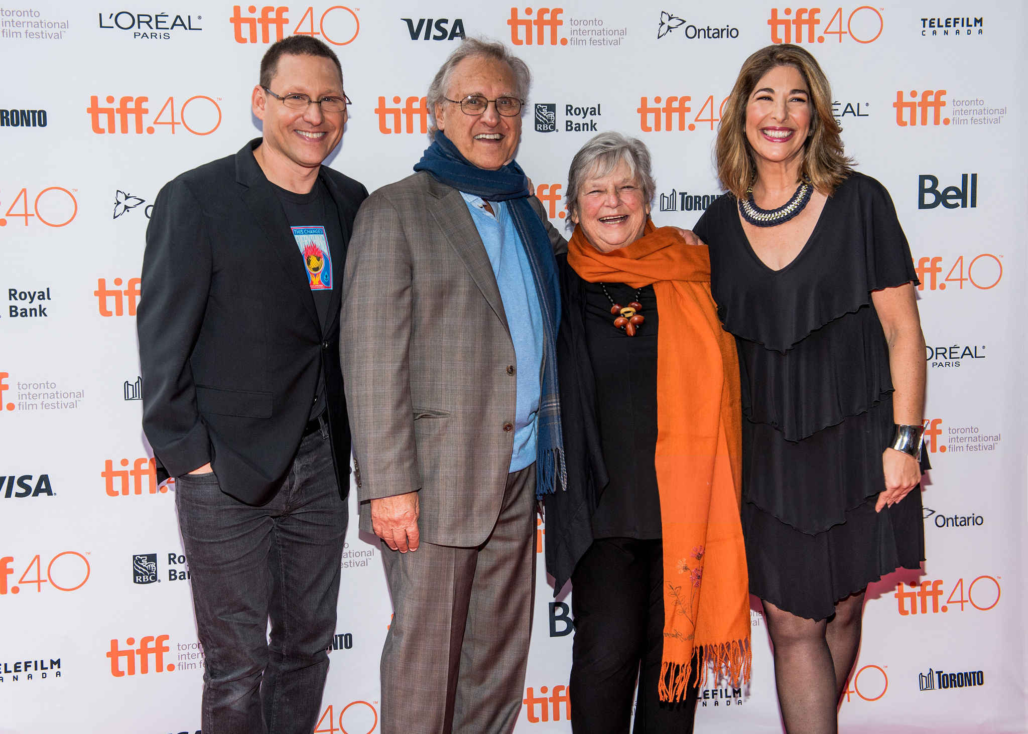 Politics Doesn't Trump Physics, Nor the Economics of Collapse