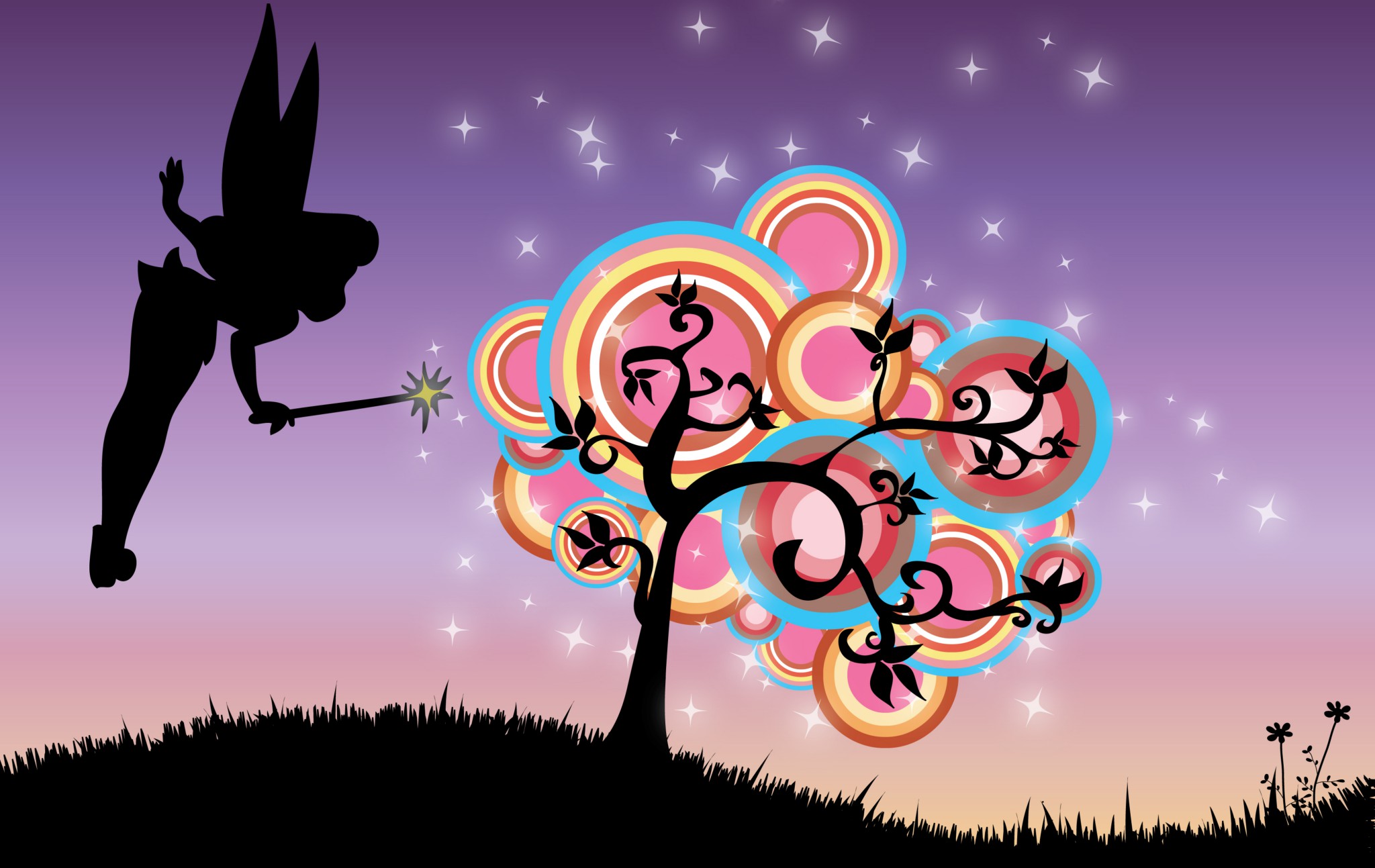 Money Doesn't Grow on Trees, Industrial-Scale Renewable Energy Does