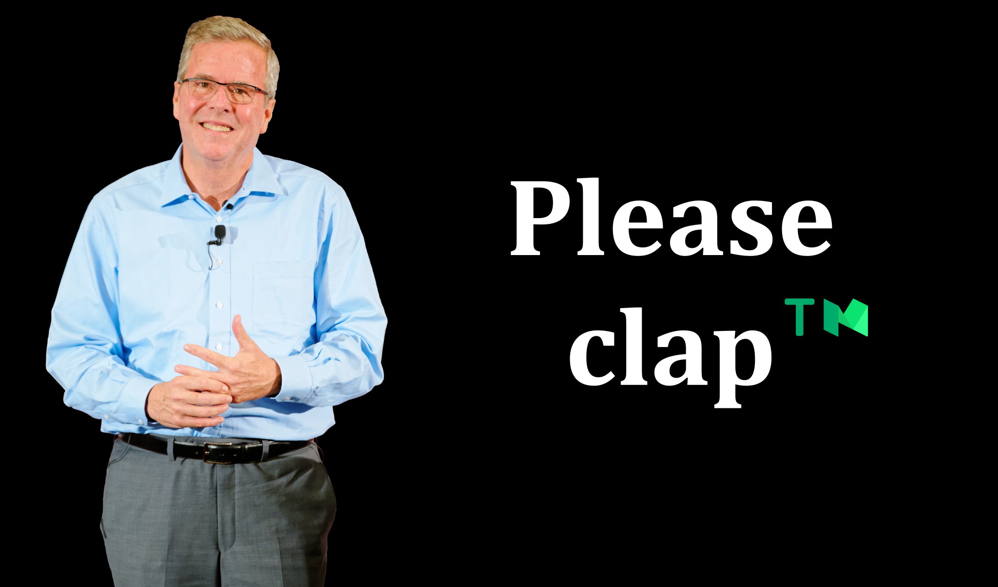 A Collapse Blogger's Search For the Most Collapse-Proof Blogging Platform