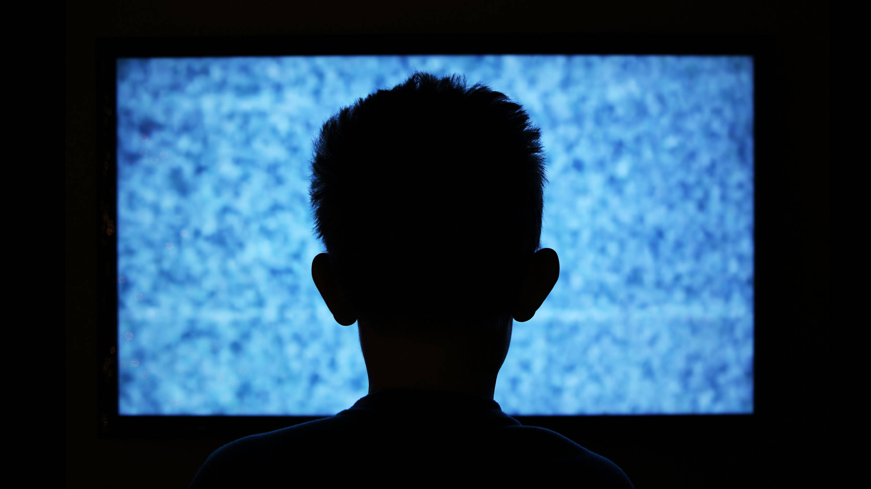 Reasons for Curtailing Our – and Our Childrens' – Screentime [part 2/2]