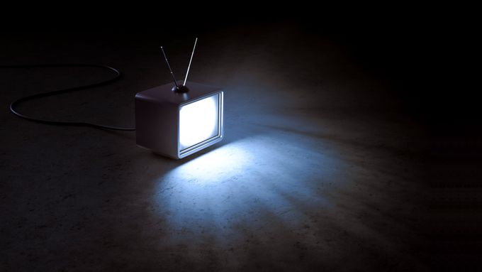 Lemminged: To be Herded off the Peak Oil Cliff by Filmmakers