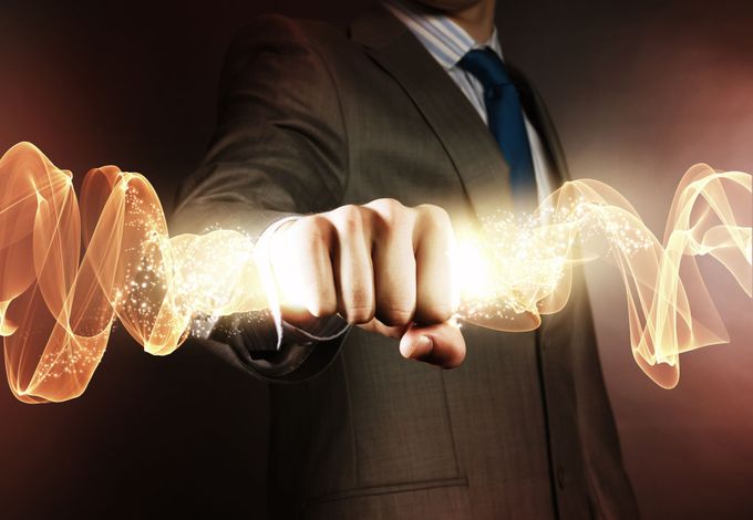 Is Greece Planning to Print Energy?