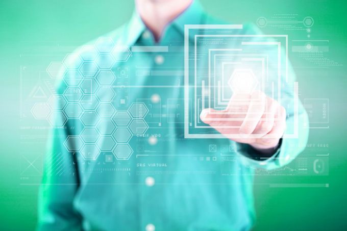 Too Much Internet Crack