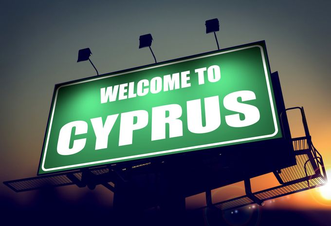 We Are All Now Cypriots-to-be in the New Age of Bail-Ins