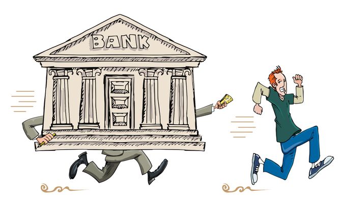 Forget Austerity and Grexit – it's Time for a Gretaway!