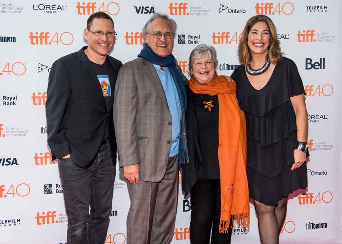 Politics Doesn't Trump Physics, Nor the Economics of Collapse