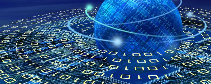 Move Over Perpetual Motion Machines, There's Now a Perpetual Data Machine – Big Data!