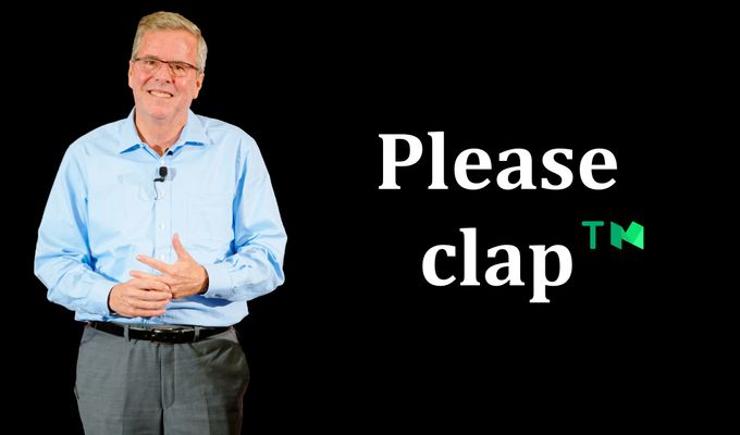 A Collapse Blogger's Search For the Most Collapse-Proof Blogging Platform