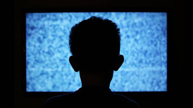Reasons for Curtailing Our – and Our Childrens' – Screentime [part 2/2]
