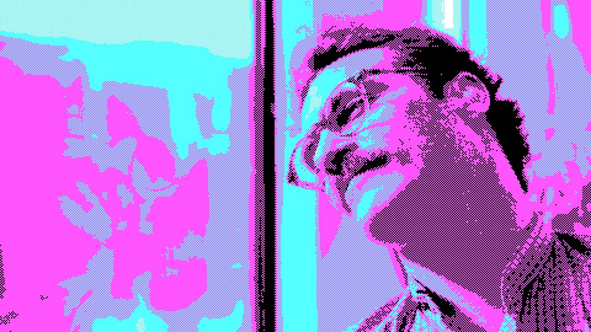 AI en de digitale kloof