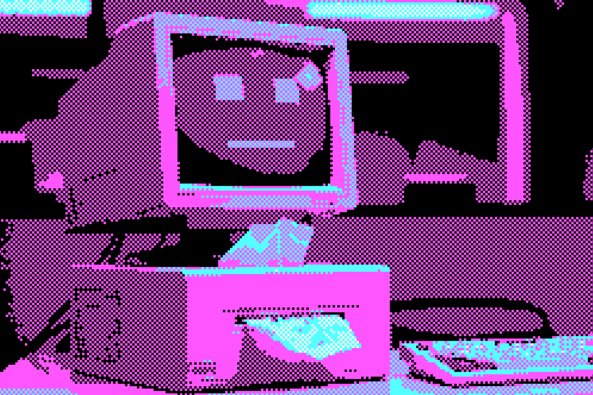 Gevaarlijk gezelschap