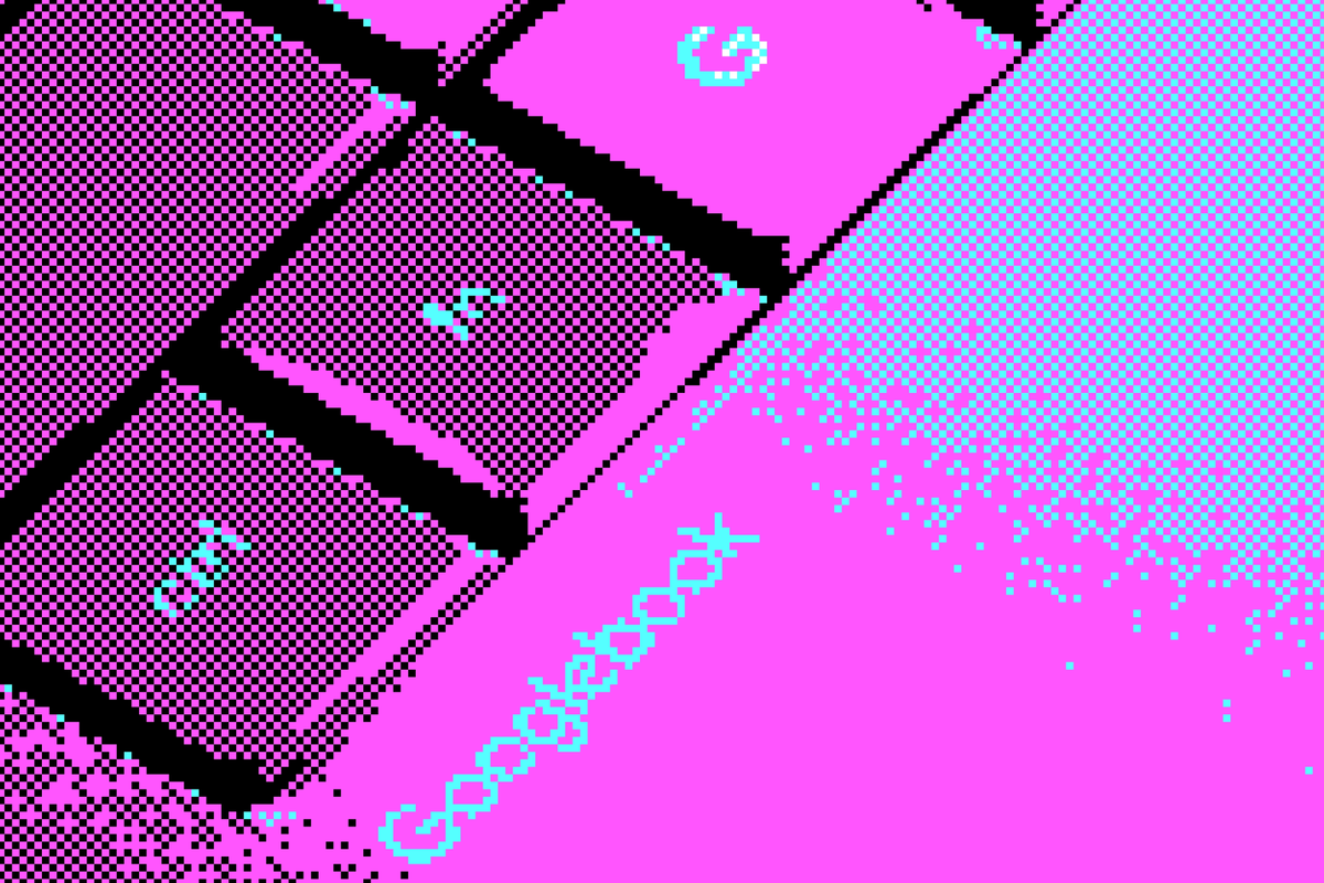 Geminibook