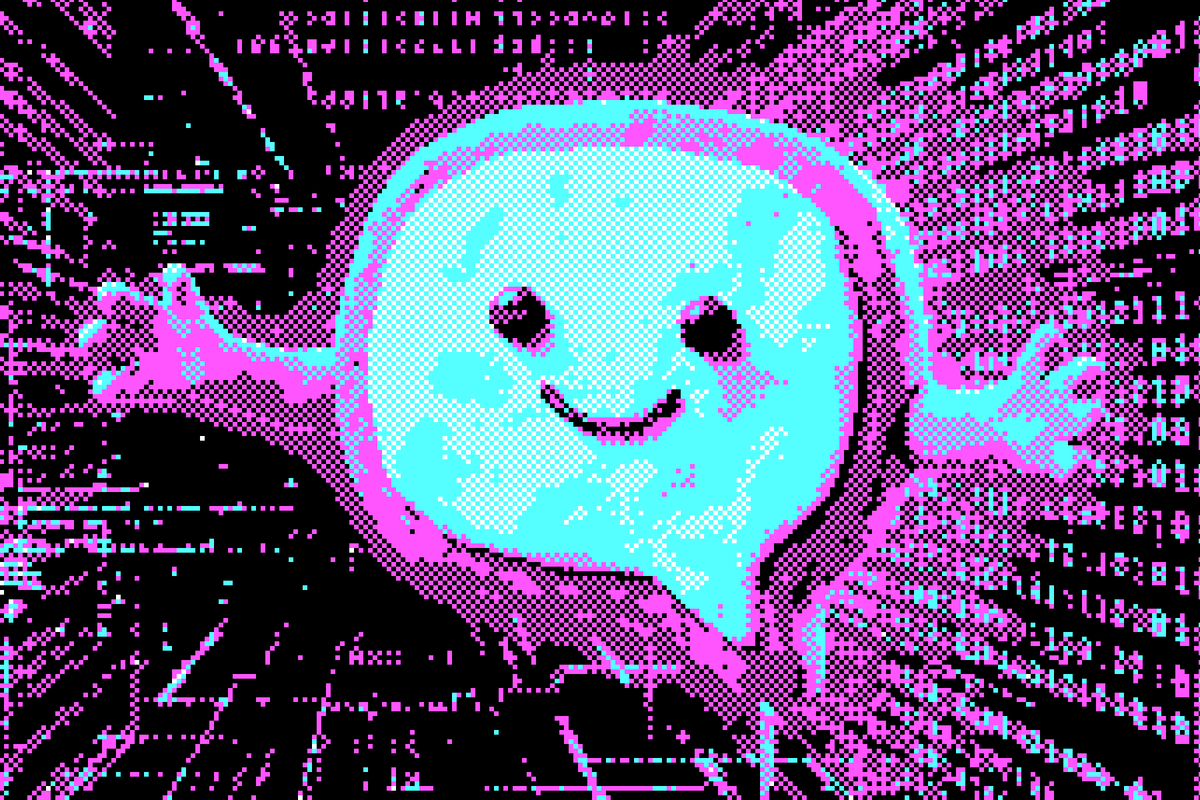Manipulatief
