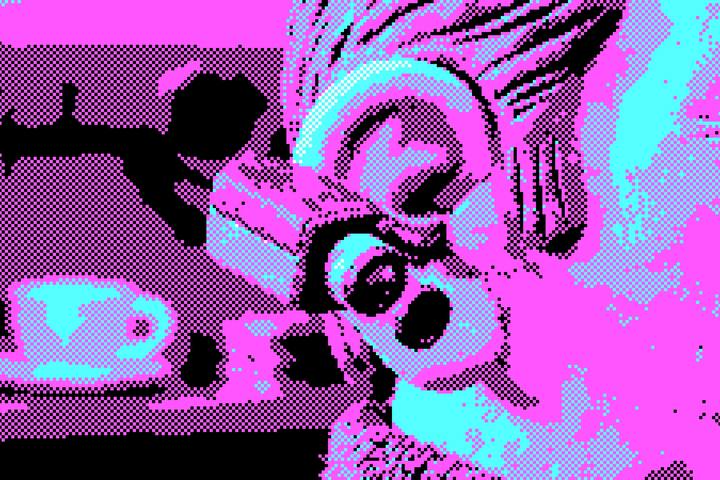 eyePod