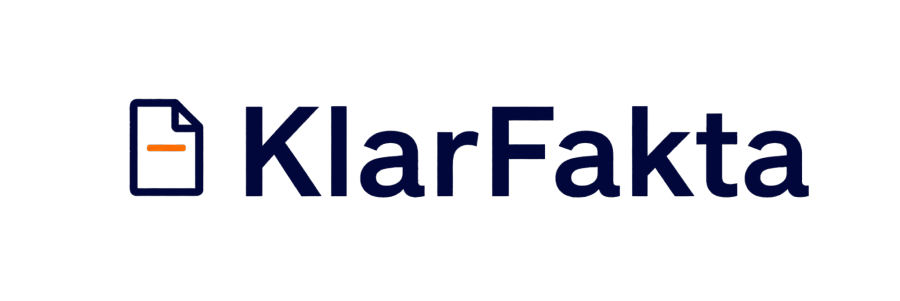 KlarFakta